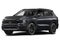 2026 Mitsubishi Outlander Black Edition