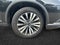 2020 Mitsubishi Outlander GT