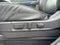 2020 Mitsubishi Outlander GT
