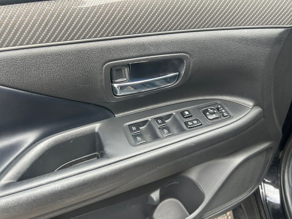 2020 Mitsubishi Outlander GT