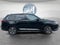 2020 Mitsubishi Outlander GT
