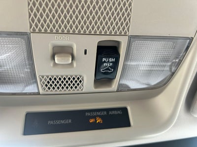 2020 Mitsubishi Outlander GT