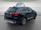 2020 Mitsubishi Outlander GT