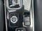 2020 Mitsubishi Outlander GT