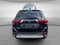 2020 Mitsubishi Outlander GT