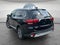 2020 Mitsubishi Outlander GT