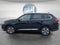 2020 Mitsubishi Outlander GT