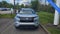 2025 Mitsubishi Outlander PHEV ES
