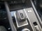 2025 Mitsubishi Outlander PHEV ES