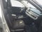 2025 Mitsubishi Outlander PHEV ES