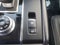 2025 Mitsubishi Outlander PHEV ES