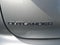 2025 Mitsubishi Outlander PHEV ES