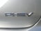 2025 Mitsubishi Outlander PHEV ES