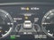 2025 Mitsubishi Outlander PHEV ES