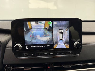 2024 Mitsubishi Outlander PHEV SE