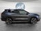 2024 Mitsubishi Outlander PHEV SE