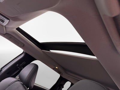 2024 Mitsubishi Outlander PHEV SE