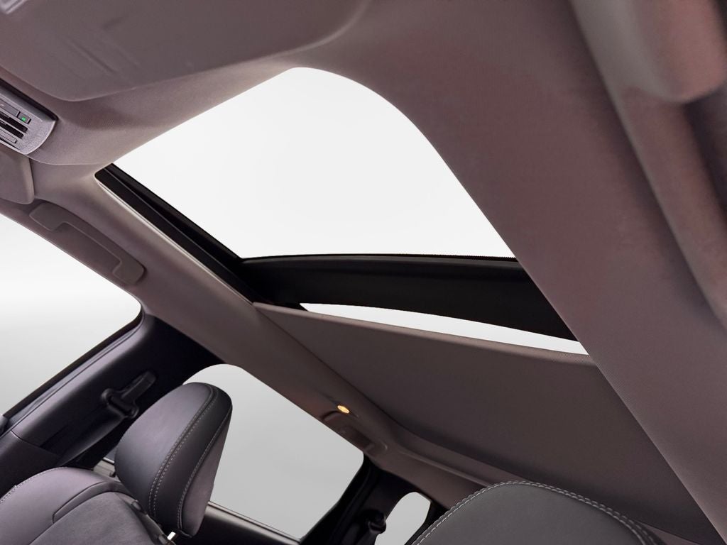 2024 Mitsubishi Outlander PHEV SE