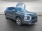 2026 Mitsubishi Outlander PHEV SE