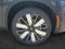 2026 Mitsubishi Outlander PHEV SE