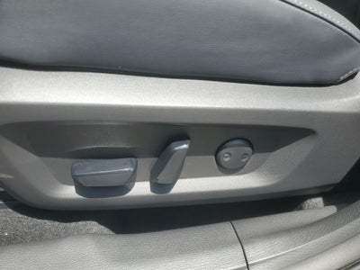 2026 Mitsubishi Outlander PHEV SE
