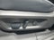 2026 Mitsubishi Outlander PHEV SE