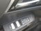 2026 Mitsubishi Outlander PHEV SE