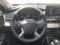 2026 Mitsubishi Outlander PHEV SE