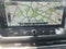2026 Mitsubishi Outlander PHEV SE
