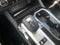 2026 Mitsubishi Outlander PHEV SE