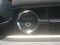 2026 Mitsubishi Outlander PHEV SE