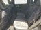 2026 Mitsubishi Outlander PHEV SE