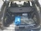 2026 Mitsubishi Outlander PHEV SE