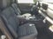 2026 Mitsubishi Outlander PHEV SE