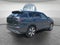 2026 Mitsubishi Outlander PHEV SE