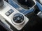 2026 Mitsubishi Outlander PHEV SE