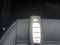 2026 Mitsubishi Outlander PHEV SE