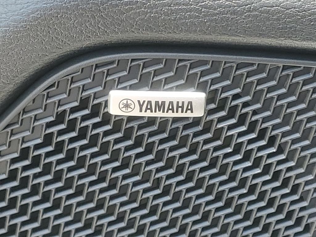 2026 Mitsubishi Outlander PHEV SE
