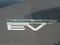 2026 Mitsubishi Outlander PHEV SE