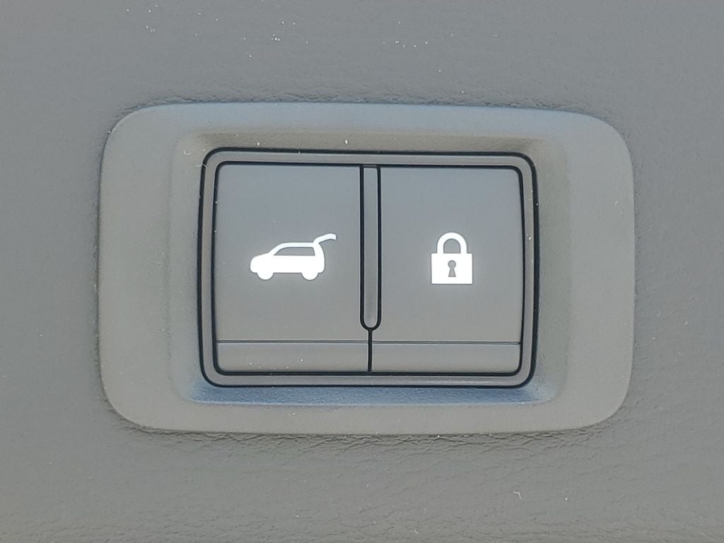 2026 Mitsubishi Outlander PHEV SE