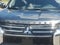 2026 Mitsubishi Outlander PHEV SE