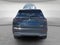 2026 Mitsubishi Outlander PHEV SE