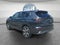 2026 Mitsubishi Outlander PHEV SE