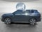 2026 Mitsubishi Outlander PHEV SE