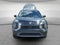 2026 Mitsubishi Outlander PHEV SE