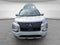 2025 Mitsubishi Outlander PHEV Base