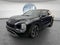 2025 Mitsubishi Outlander PHEV SE