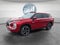 2025 Mitsubishi Outlander PHEV SE
