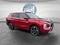 2025 Mitsubishi Outlander PHEV SE