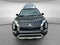 2025 Mitsubishi Outlander PHEV SE